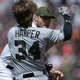 Ben Margot/AP Images